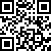 https://qudsonline.ir/xbYWM