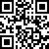 https://qudsonline.ir/xbZDX