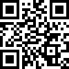 https://qudsonline.ir/x9323