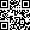 https://qudsonline.ir/xcjF8