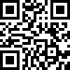 https://qudsonline.ir/xchqP