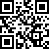 https://qudsonline.ir/x8T8m