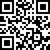 https://qudsonline.ir/xc7wr