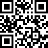 https://qudsonline.ir/xc2K3