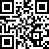 https://qudsonline.ir/x8CyF
