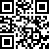 https://qudsonline.ir/xbGV2