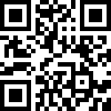 https://qudsonline.ir/xb88V