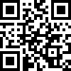 https://qudsonline.ir/xbj7g
