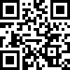 https://qudsonline.ir/x9MD7