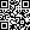 https://qudsonline.ir/x7f3P
