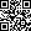 https://qudsonline.ir/xc49V
