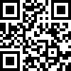 https://qudsonline.ir/x7RQX