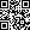 https://qudsonline.ir/xbPMx