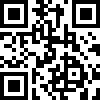 https://qudsonline.ir/x7HDt