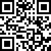 https://qudsonline.ir/x9YPk