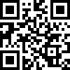https://qudsonline.ir/xcc84