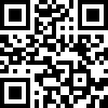 https://qudsonline.ir/x6Qjx
