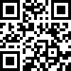https://qudsonline.ir/xbyY2