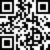 https://qudsonline.ir/x7tPb