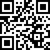 https://qudsonline.ir/xc4ZZ