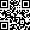 https://qudsonline.ir/x6fqJ