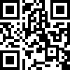 https://qudsonline.ir/x83xL