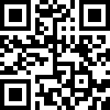 https://qudsonline.ir/x6ndp