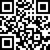 https://qudsonline.ir/xbNwH