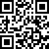 https://qudsonline.ir/xb8Ct