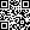 https://qudsonline.ir/x5Xyb