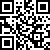 https://qudsonline.ir/xc78p