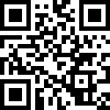 https://qudsonline.ir/xcPf7