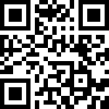 https://qudsonline.ir/x7cgg
