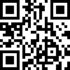 https://qudsonline.ir/x8KR8