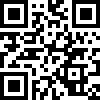 https://qudsonline.ir/x7x4G