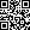 https://qudsonline.ir/x8kqZ