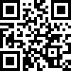 https://qudsonline.ir/xchd7