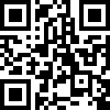 https://qudsonline.ir/xbnKm
