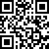 https://qudsonline.ir/x9RQy
