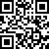 https://qudsonline.ir/xcr7q