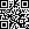 https://qudsonline.ir/xbsxH