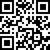https://qudsonline.ir/xcC37