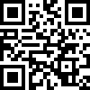 https://qudsonline.ir/xcHNW