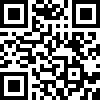 https://qudsonline.ir/x7vbc