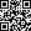 https://qudsonline.ir/x8Xmy