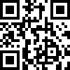 https://qudsonline.ir/x7bKL