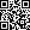 https://qudsonline.ir/x7WkM