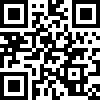 https://qudsonline.ir/xcjjv