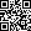 https://qudsonline.ir/x6tJV