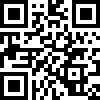 https://qudsonline.ir/xby2F
